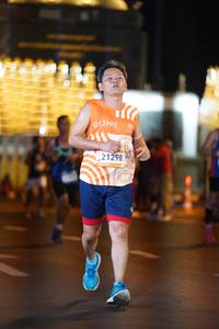 BIB: 
                            <button type="button" onclick="openModal(23417996)" class="btn btn-primary btn-sm float-right btn-popup" data-toggle="modal" data-target=".modal-high-quality">
                        <i class="fas fa-shopping-cart"></i> Add to Cart
                    </button>
                                            <button type="button" onclick="isThisMe(23417996, true)" class="btn btn-success btn-sm float-right btn-popup btn-isme hidden" data-toggle="tooltip" data-placement="bottom" title="นี่คือรูปของคุณใช่ไหม คลิกที่นี่เพื่อเอาเข้าอัลบั้ม">
                        <i class="fas fa-plus"></i> Add to album
                    </button>
                    <button type="button" onclick="isThisMe(23417996, false)" class="btn btn-warning btn-sm float-right btn-popup btn-isnotme hidden">
                        <i class="fas fa-ban"></i> Remove from album
                    </button>
